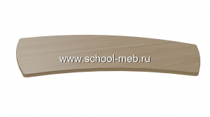 stoleshnitsa-dlya-stola-transformer-romashka-l2