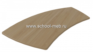 stoleshnitsa-dlya-stola-transformer-romashka-l1