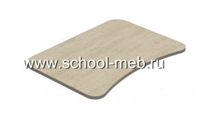 stoleshnitsa-odnomestnaya-dlya-party-ekstra-ldsp