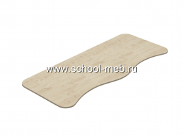 stoleshnitsa-dvuhmestnaya-dlya-party-ekstra-ldsp