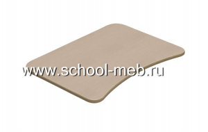 stoleshnitsa-odnomestnaya-dlya-party-ekstra-fanera