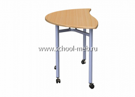 stol-uchenicheskiy-odnomestnyy-polukrug-volna2