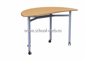 stol-uchenicheskiy-odnomestnyy-polukrug-volna1