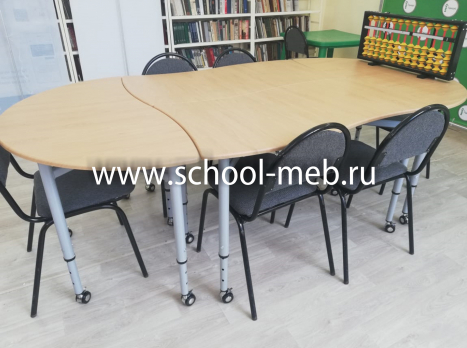 stol-uchenicheskiy-odnomestnyy-polukrug-volna5