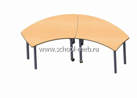 stol-uchenicheskiy-odnomestnaya-romashka-l3