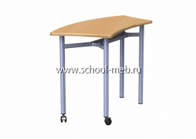 stol-uchenicheskiy-odnomestnaya-romashka-l2