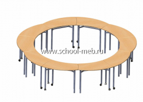 stol-uchenicheskiy-odnomestnyy-romashka-p4