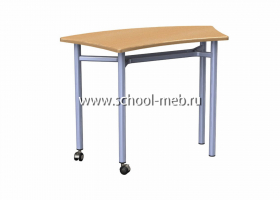 stol-uchenicheskiy-odnomestnyy-romashka-p