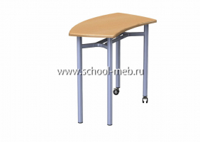 stol-uchenicheskiy-odnomestnyy-romashka-p2