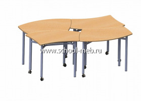 stol-uchenicheskiy-odnomestnyy-romashka-p5