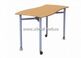 stol-uchenicheskiy-dvuhmestnyy-pazl1