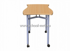 stol-uchenicheskiy-dvuhmestnyy-pazl2