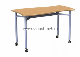 stol-uchenicheskiy-dvuhmestnyy-pazl