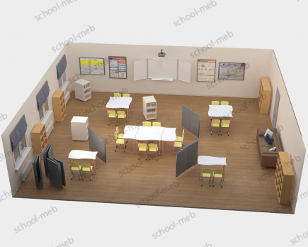 stol-uchenicheskiy-dvuhmestnyy-pazl6 stol-uchenicheskiy-dvuhmestnyy-pazl6