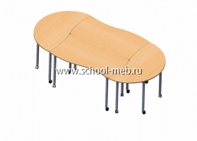 stol-uchenicheskiy-dvuhmestnyy-oblachko3