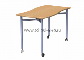 stol-uchenicheskiy-dvuhmestnyy-oblachko