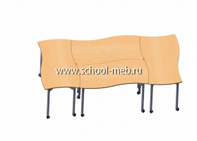 stol-uchenicheskiy-dvuhmestnyy-oblachko2