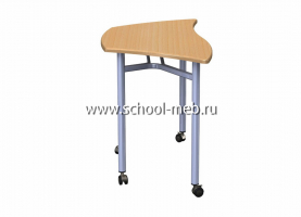 stol-uchenicheskiy-dvuhmestnyy-trapetsiya-volna1