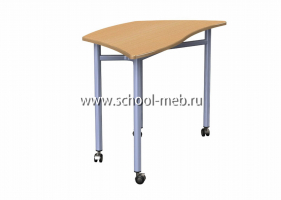 stol-uchenicheskiy-dvuhmestnyy-trapetsiya-volna