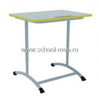 parta-ekstra-plast-odnomestnaya1