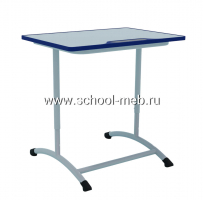 parta-ekstra-plast-odnomestnaya2