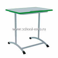 parta-ekstra-plast-odnomestnaya3