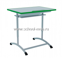 parta-ekstra-plast-odnomestnaya-s-polochkoy2