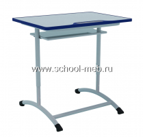 parta-ekstra-plast-odnomestnaya-s-polochkoy3