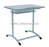 parta-ekstra-plast-odnomestnaya-s-polochkoy 