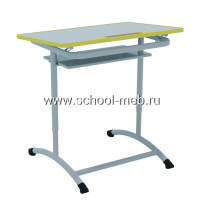 parta-ekstra-plast-odnomestnaya-s-polochkoy-i-uglom-naklona1