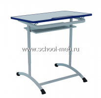 parta-ekstra-plast-odnomestnaya-s-polochkoy-i-uglom-naklona2