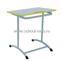 parta-ekstra-plast-odnomestnaya-s-uglom-naklona1