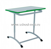 parta-ekstra-plast-odnomestnaya-s-uglom-naklona2