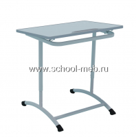 parta-ekstra-plast-odnomestnaya-s-uglom-naklona