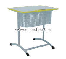 parta-ekstra-plast-perfo-odnomestnaya-s-perforirovannym-ekranom1