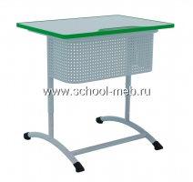 parta-ekstra-plast-perfo-odnomestnaya-s-perforirovannym-ekranom2