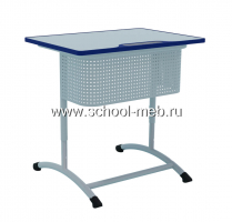 parta-ekstra-plast-perfo-odnomestnaya-s-perforirovannym-ekranom3