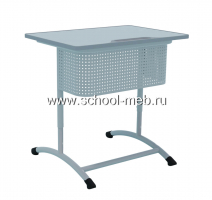 parta-ekstra-plast-perfo-odnomestnaya-s-perforirovannym-ekranom