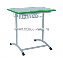 parta-ekstra-plast-odnomestnaya-s-reshetkoy2