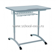 parta-ekstra-plast-odnomestnaya-s-reshetkoy 