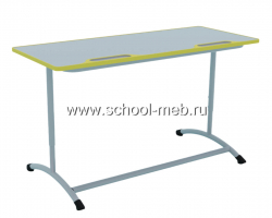 parta-ekstra-plast-dvuhmestnaya1