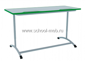 parta-ekstra-plast-dvuhmestnaya2