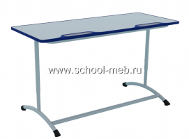 parta-ekstra-plast-dvuhmestnaya3