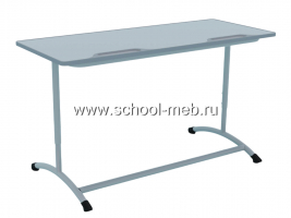 parta-ekstra-plast-dvuhmestnaya 