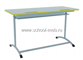 parta-ekstra-plast-dvuhmestnaya-s-polochkoy1