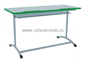 parta-ekstra-plast-dvuhmestnaya-s-polochkoy2