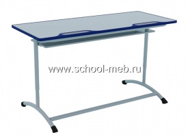 parta-ekstra-plast-dvuhmestnaya-s-polochkoy3