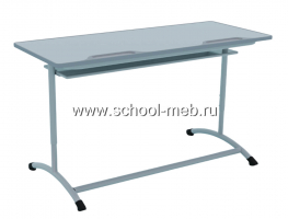 parta-ekstra-plast-dvuhmestnaya-s-polochkoy 