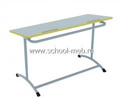 parta-ekstra-plast-dvuhmestnaya-s-uglom-naklona1