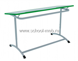 parta-ekstra-plast-dvuhmestnaya-s-uglom-naklona2